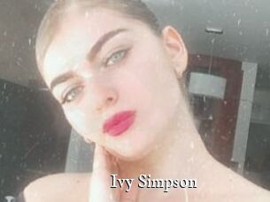 Ivy_Simpson