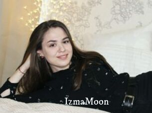 IzmaMoon