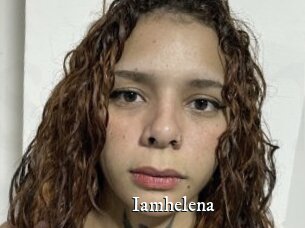 Iamhelena