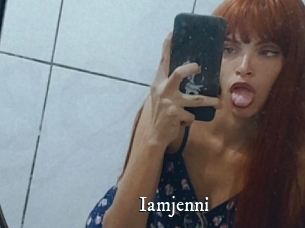 Iamjenni