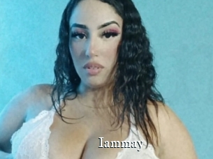 Iammay