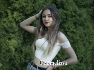 Iammelissa