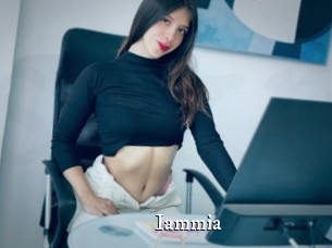 Iammia