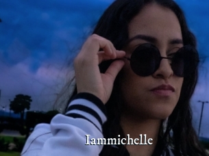 Iammichelle