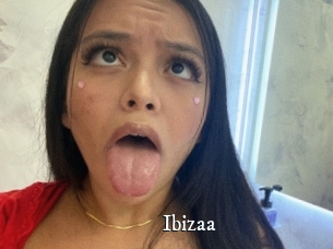 Ibizaa