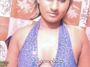 Icemodel25