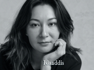 Idaaddis