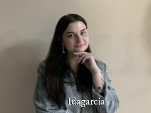 Idagarcia