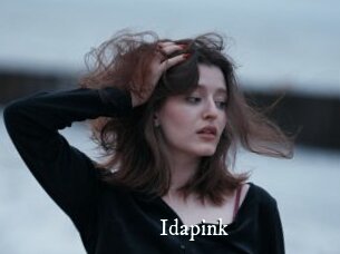 Idapink