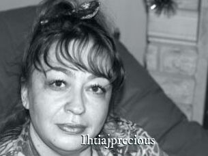 Ihtiajprecious