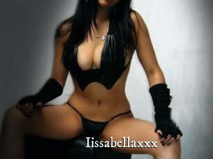 Iissabellaxxx