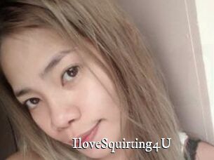 IloveSquirting4U