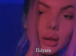 Ilsiyara