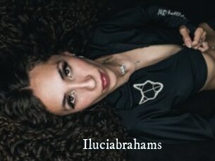 Iluciabrahams