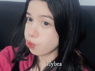 Ilybea
