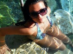 Im_sexy