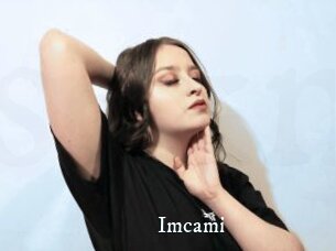 Imcami