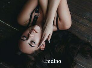 Imdino