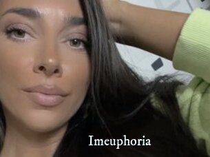 Imeuphoria