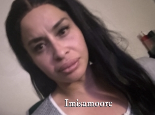 Imisamoore
