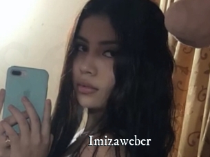 Imizaweber