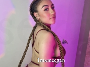 Imxmeegan