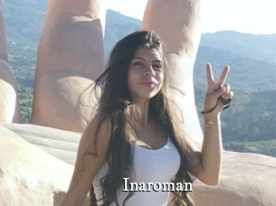 Inaroman