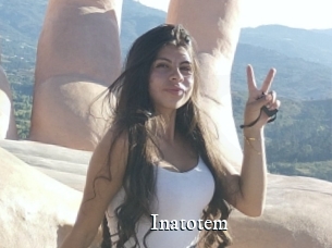 Inatotem