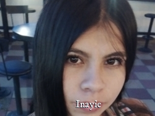 Inayie