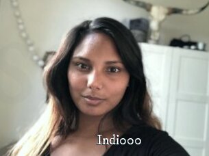 Indi000