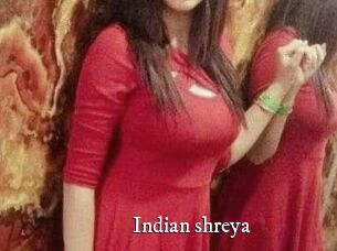 Indian_shreya