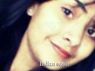 Indian_soni1