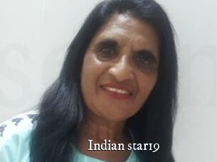 Indian_star19