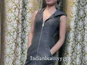 Indianbeauty5353
