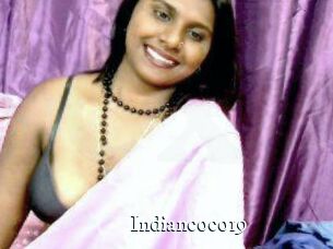 Indiancoco19
