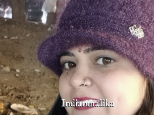 Indianmalika