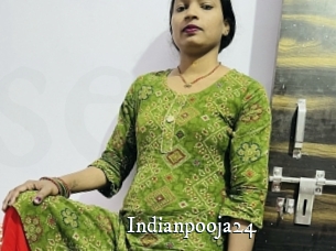 Indianpooja24
