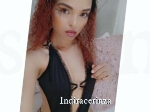 Indiracerinza