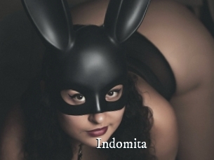 Indomita