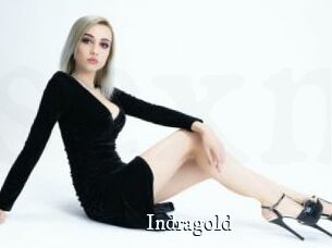 Indragold