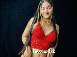 Ineedmilkk