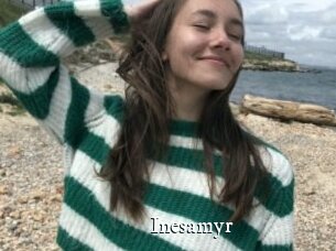 Inesamyr