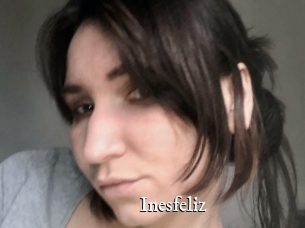 Inesfeliz