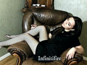 Infinitifire