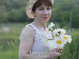 Inmyofficechat