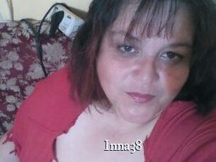 Inna38
