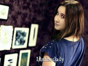 Innahotlady
