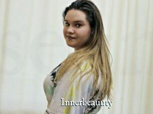 Innerbeauuty