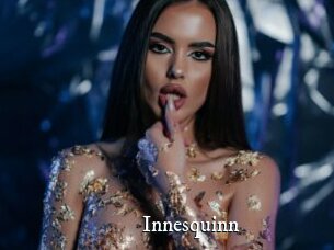 Innesquinn