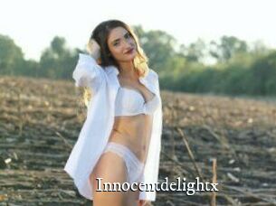 Innocentdelightx